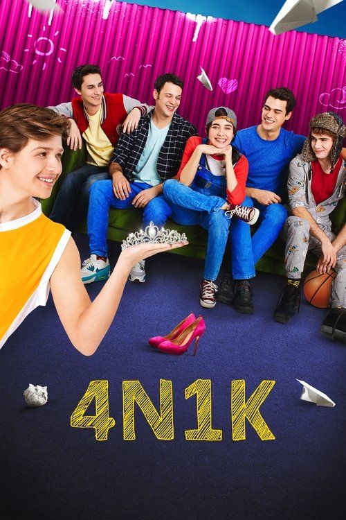 Movie