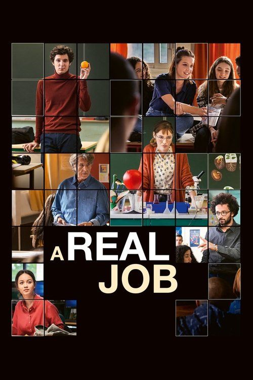 Movie