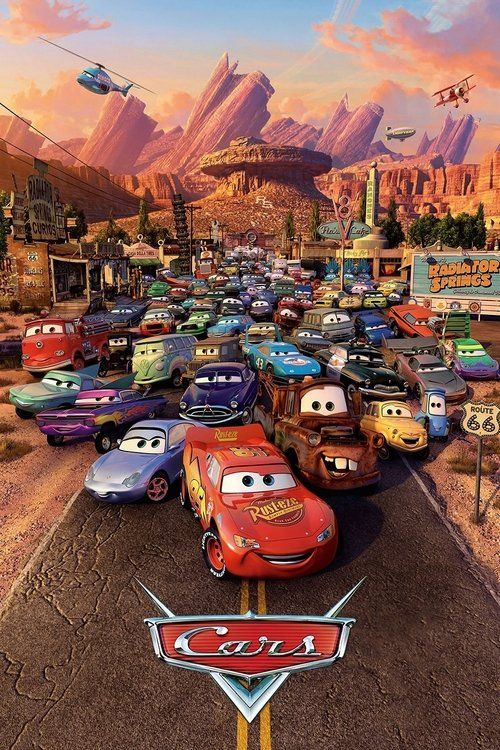 Movie