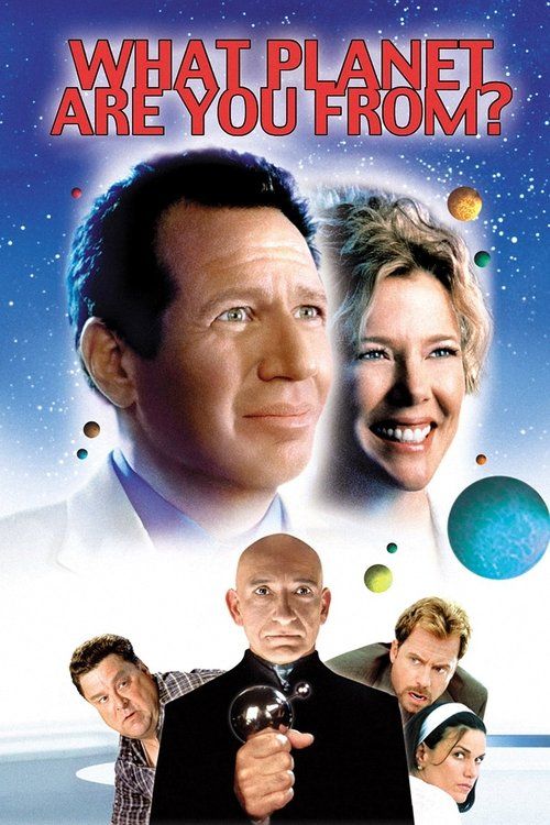 Movie