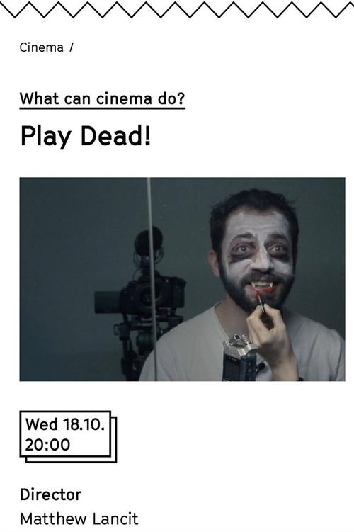Movie