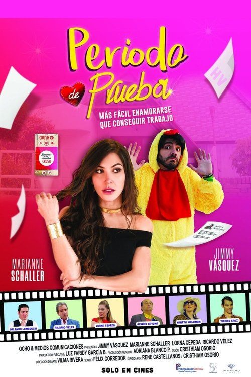 Movie