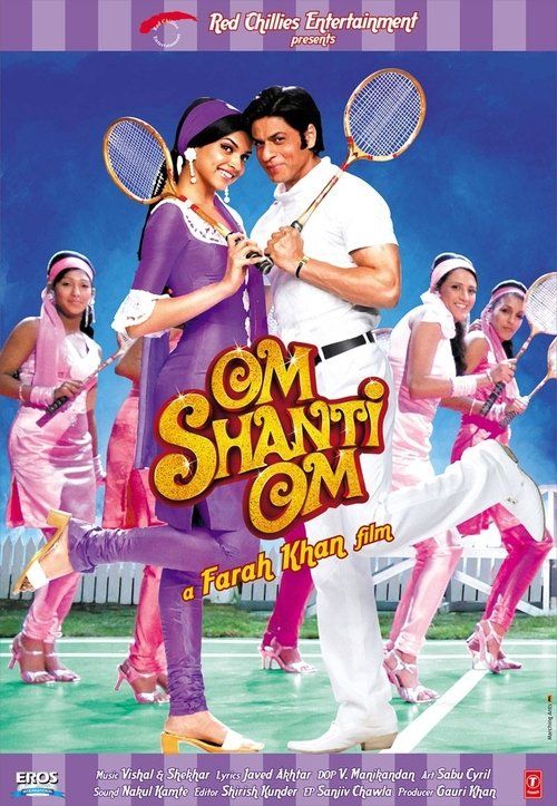 Movie