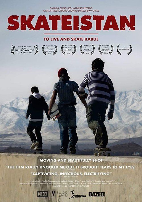 Movie