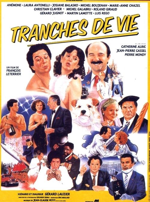 Movie