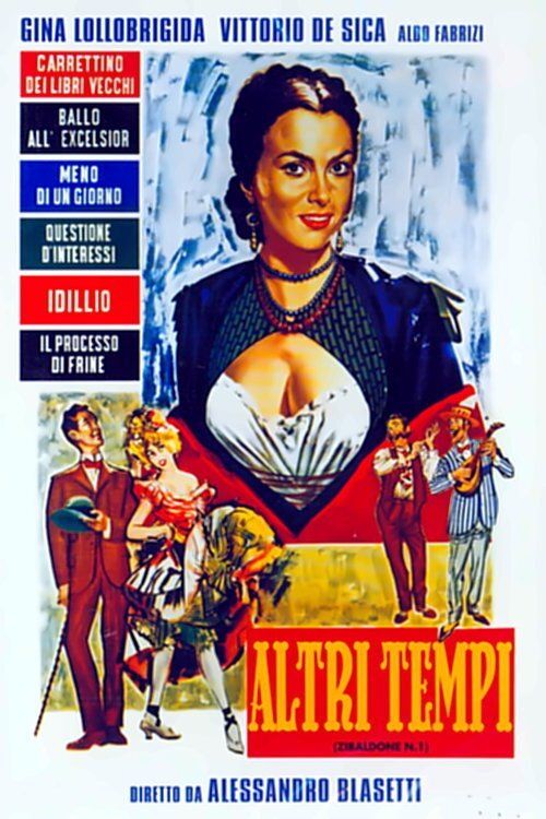 Movie