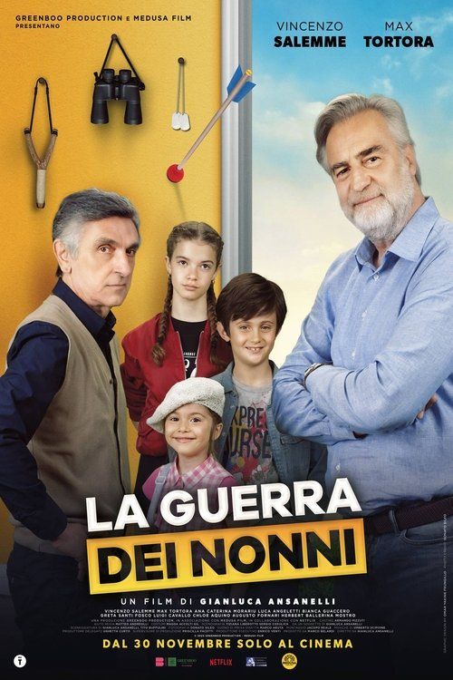 Movie