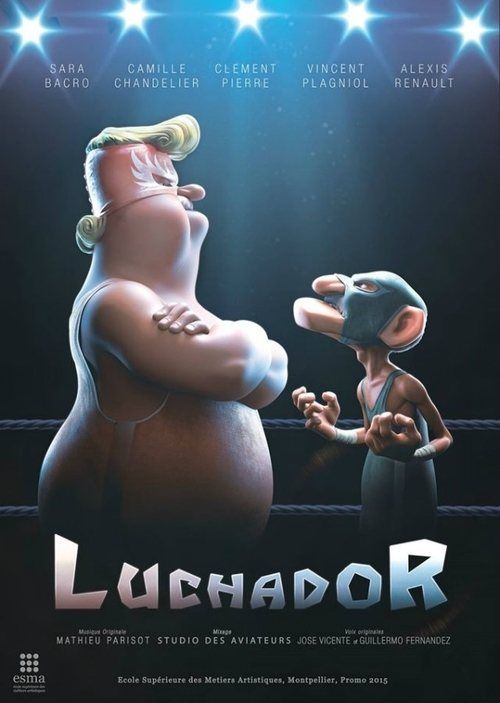 Movie