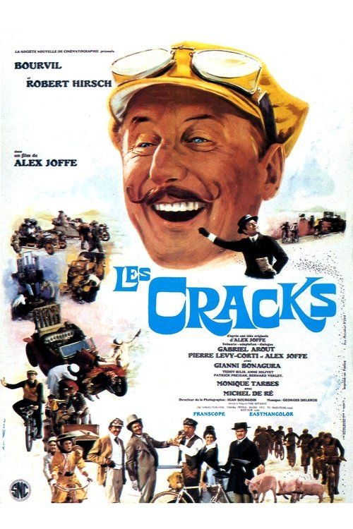 Movie