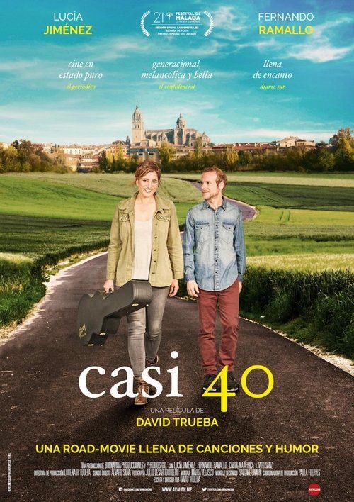 Movie