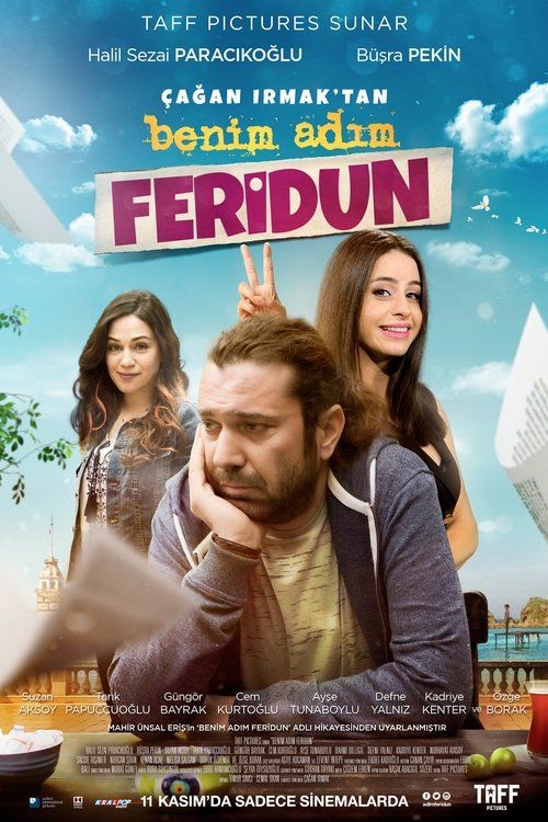 Movie
