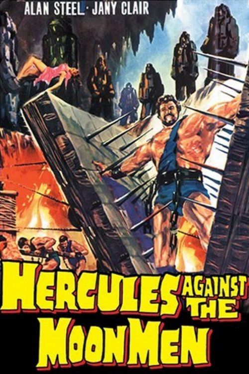 Movie