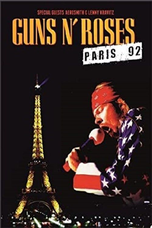 Movie