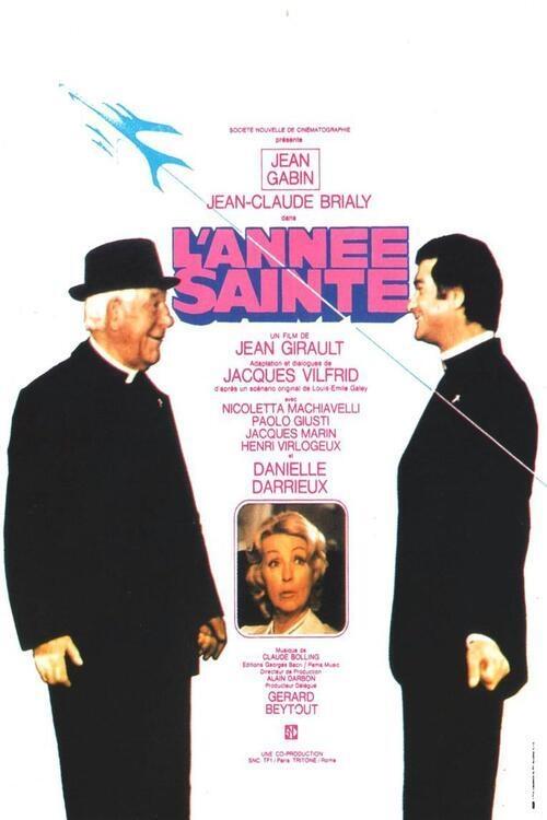 Movie