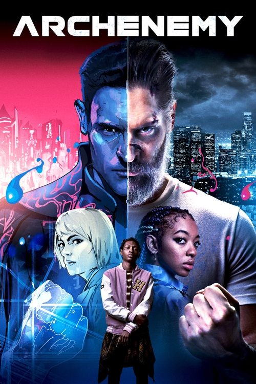 Movie