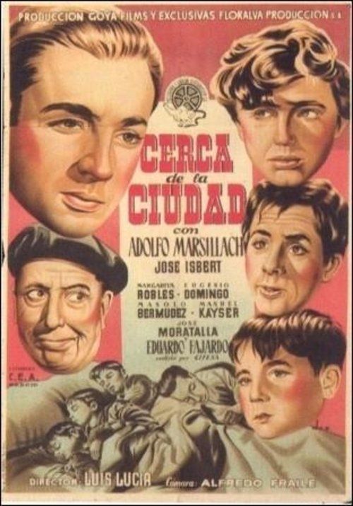Movie