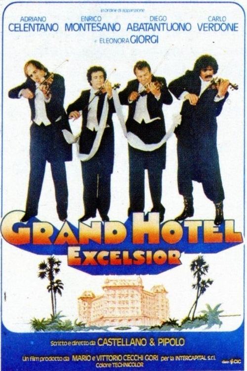 Movie
