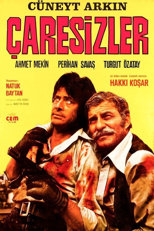 Movie