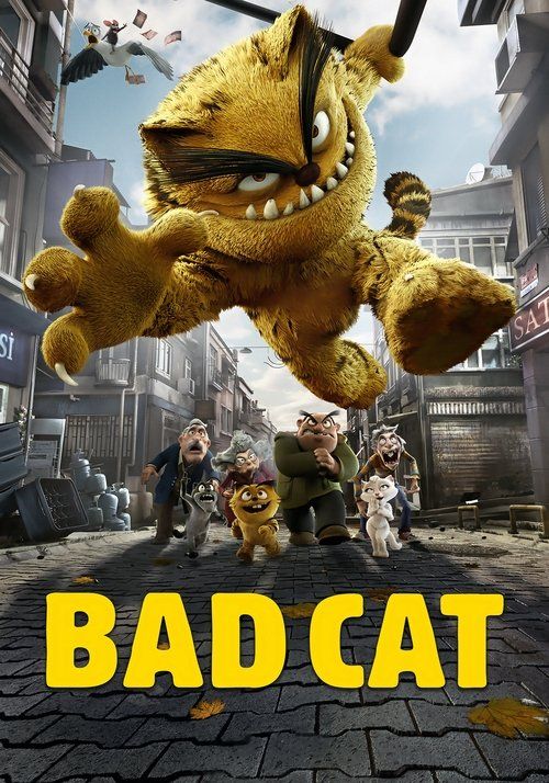 Movie