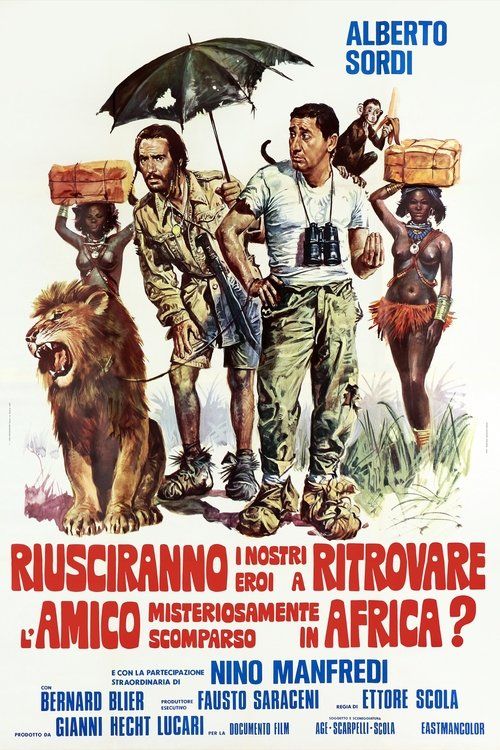 Movie