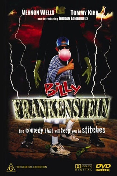 Movie