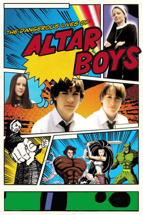 Movie