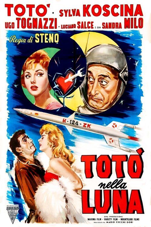 Movie