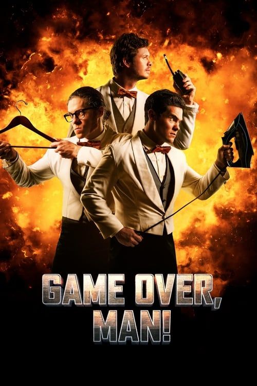Movie