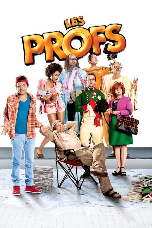 Movie