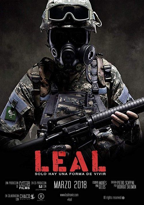 Movie