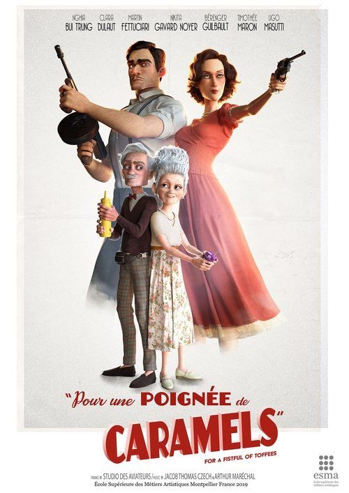 Movie