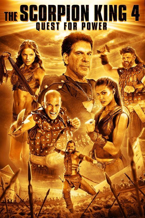 Movie