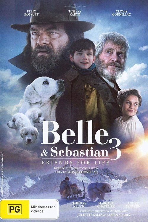 Movie