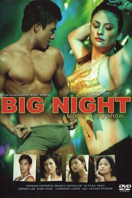 Movie