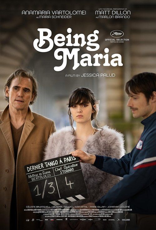 Movie