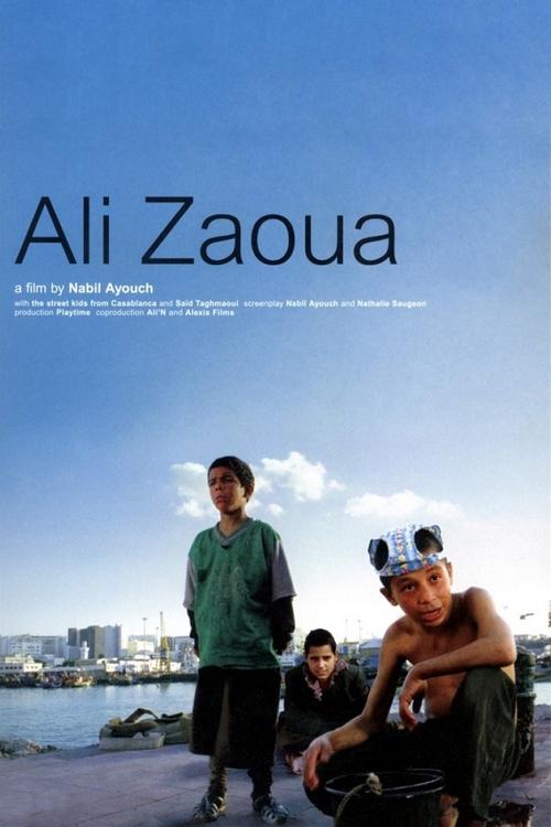 Movie