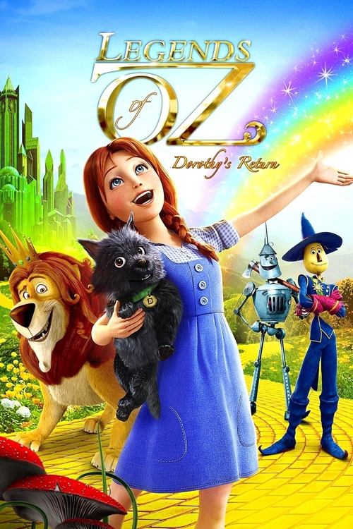 Movie