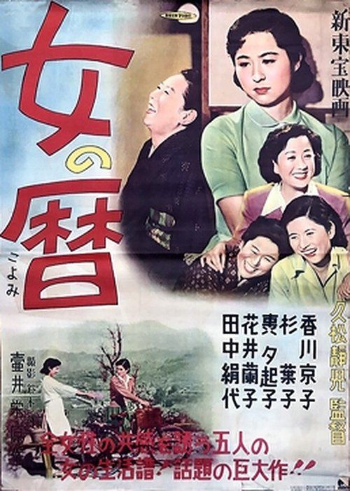 Movie