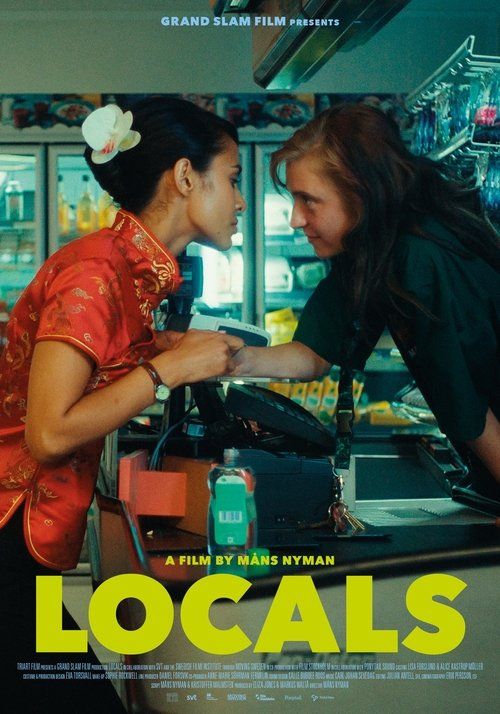 Movie