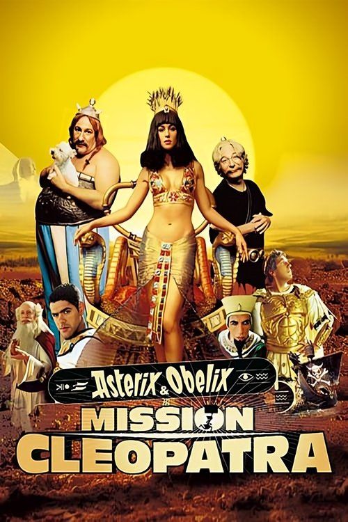 Movie