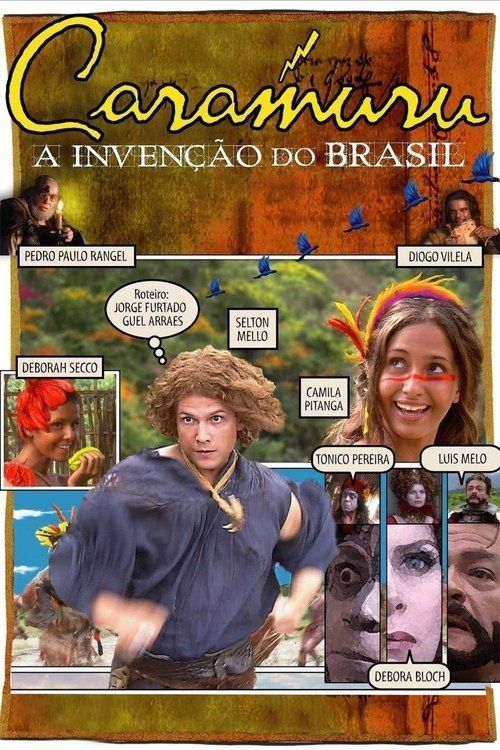 Movie