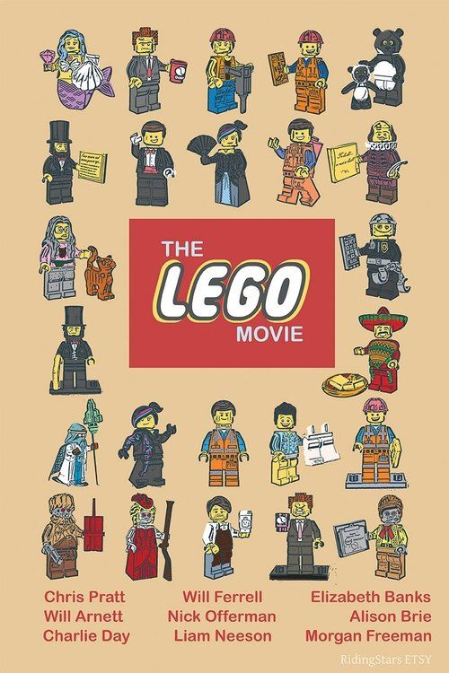 Movie