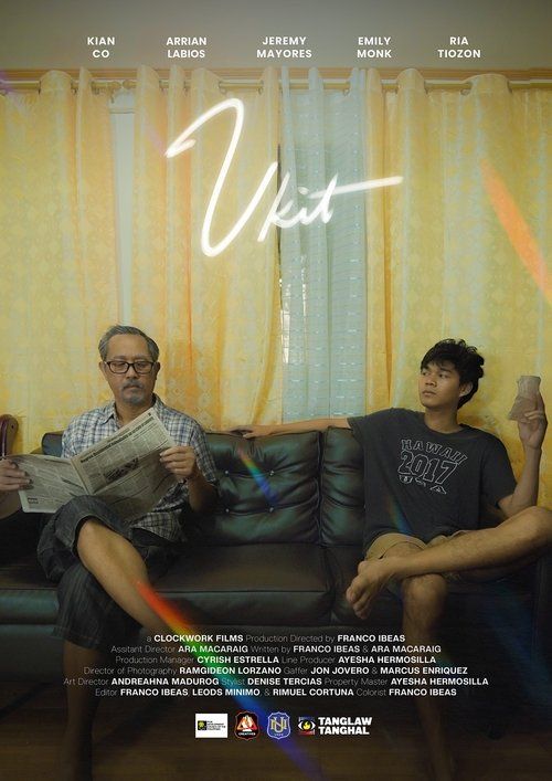 Movie