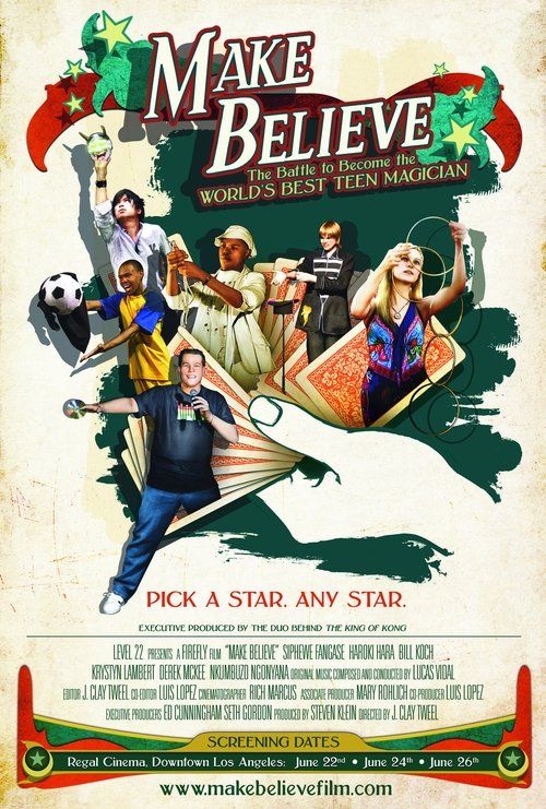 Movie