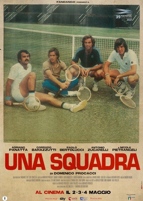 Movie