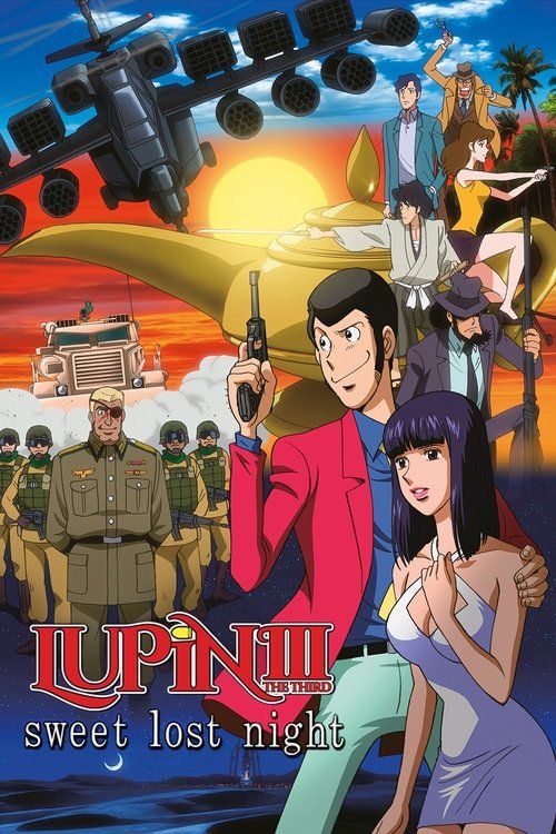 Movie