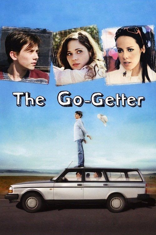 Movie