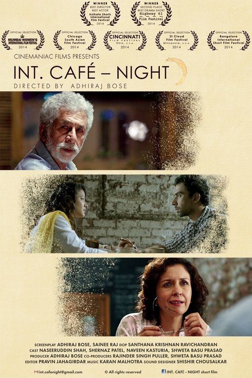 Movie