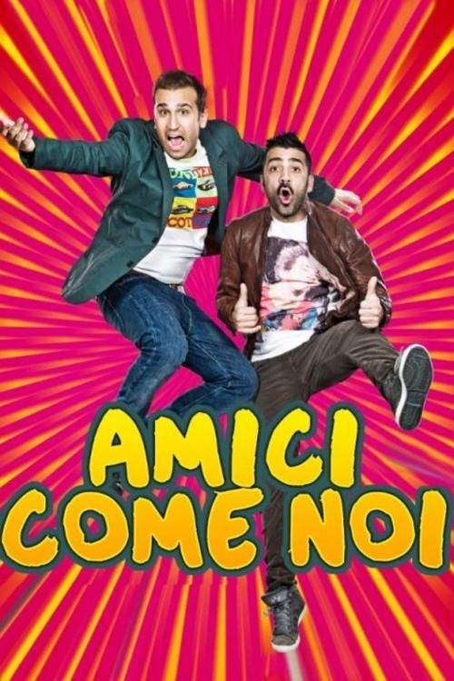 Movie
