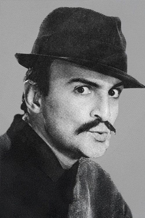 Öztürk Serengil